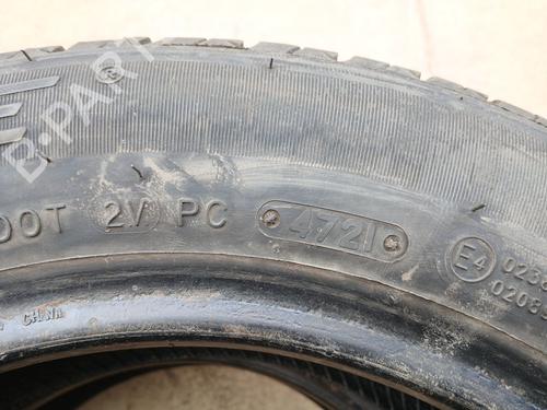 Other NISSAN MICRA II (K11) 1.0 i 16V | BP27702703O1 