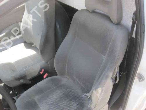 Front right lock FIAT SEICENTO / 600 (187_)  | BP2371526C97 