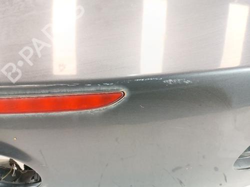 Tailgate VW EOS (1F7, 1F8) 2.0 TDI 16V | BP33612833C6 - Image 9