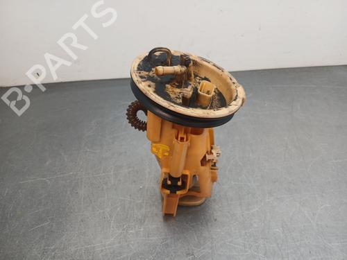fuel-pump-bmw-3-touring-e46-228214002002-1999-2000-2001-2002-2003-2004-2005-10555446 main image