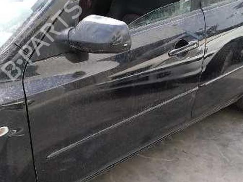 Right taillight MAZDA 3 (BK) 1.6 DI Turbo | BP2362189C35  - Image 14