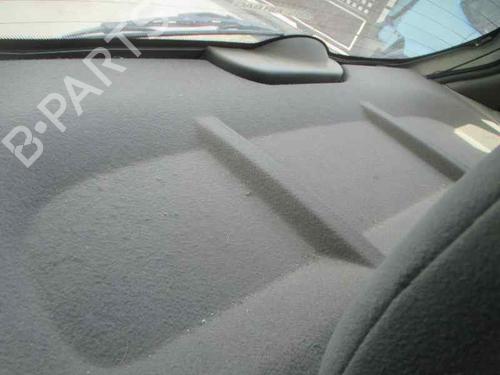Left taillight DAEWOO KALOS (KLAS) 1.2 | BP2362809C34 