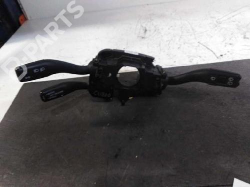 Used Switch PORSCHE CAYENNE (9PA) S 4.5 (340 hp) 4840783