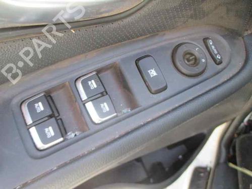 Hand brake KIA CARENS IV 1.7 CRDi | BP8784840I18  - Image 29