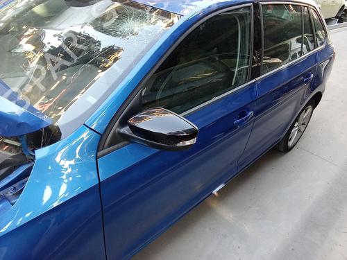 left-front-door-skoda-rapid-spaceback-nh1-2012-2013-2014-2015-2016-2017-2018-2019-39246007 main image