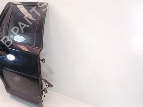 Right rear door LAND ROVER FREELANDER 2 (L359) 2.2 TD4 4x4 | BP18170211C5 