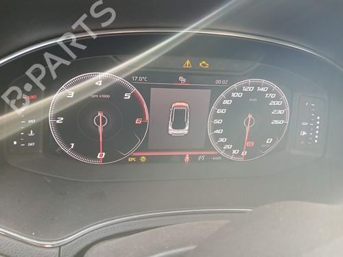 kombinert-instrument-seat-arona-kj7-kjp-2017-25810612 main image