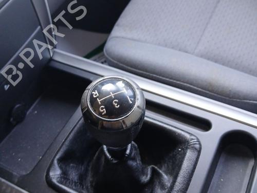 gearbox-kia-sorento-i-jc-2002-2003-2004-2005-2006-2007-2008-2009-2010-2011-27677281 main image