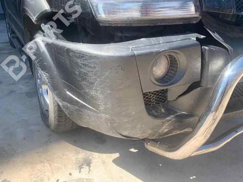 Gearbox HYUNDAI TUCSON (JM)  | BP7304231M3 