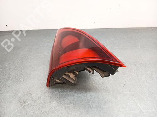 Right tailgate light PEUGEOT 2008 I (CU_) 1.6 BlueHDi 120 | BP36162859C80 - Image 3