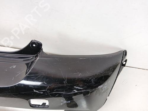 Rear bumper MINI MINI (F56)  | BP29543083C8 