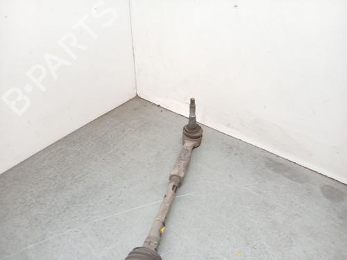 Steering rack CHEVROLET CRUZE (J300) 1.6 | BP38488464M22 - Image 6