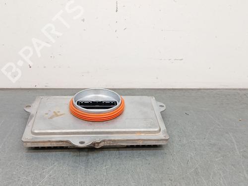 Module xenonverlichting PEUGEOT 508 II (FB_, FH_, F3_) 1.5 BlueHDI 130 (FBYHZJ, FBYHZR) | BP28193037C53 