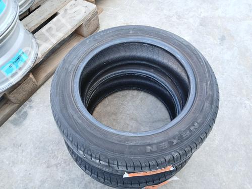 Altro KIA PICANTO I (SA) 1.1 (65 hp) 32290070