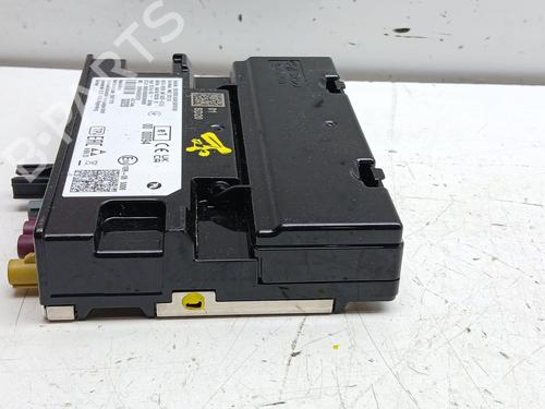 Electronic module KIA EV3  | BP35948807M83  - Image 7