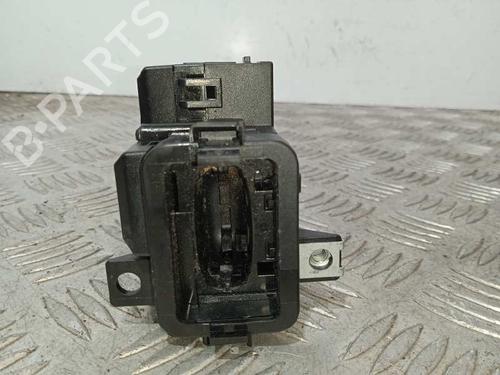 Used Ignition barrel AUDI A5 (8T3) [2007-2017]  13028384