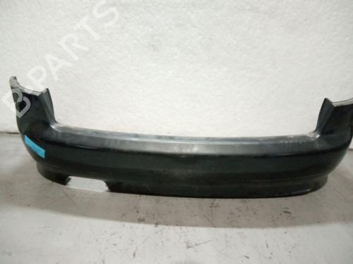 Used Rear bumper AUDI A6 C5 (4B2) [1997-2005]  20645052