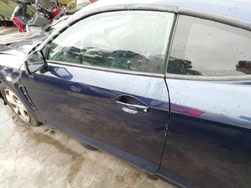 Gearbox HYUNDAI COUPE II (GK) 1.6 16V | BP9515967M3 