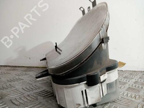 Instrument cluster VOLVO V40 Estate (645)  | BP16336020C47 