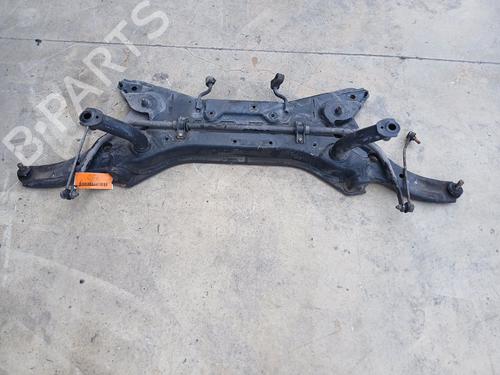 Subframe SUZUKI SWIFT III (MZ, EZ) 1.3 DDiS (RS413D) | BP39802474M9 - Image 3