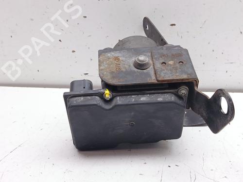 ABS pump KIA CEE'D Hatchback (ED) | BP32235051M43 - Image 5
