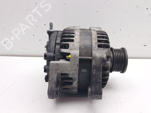 Alternator CHEVROLET CRUZE (J300) 2.0 CDI | BP31356649M7