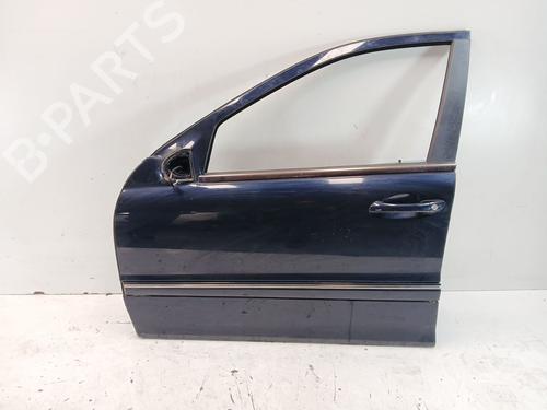 left-front-door-mercedes-benz-c-class-w203-2000-2001-2002-2003-2004-2005-2006-2007-34510144 main image