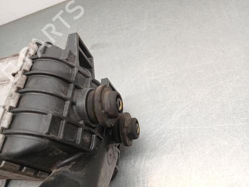 Intercooler KIA STONIC (YB) 1.0 T-GDi | BP38294973M30 - Image 5