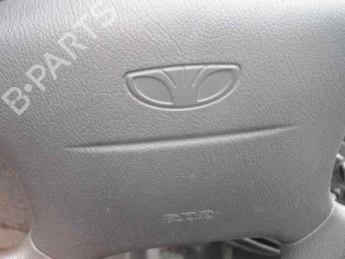 Squib airbag DAEWOO LANOS (KLAT)  | BP2374617C102 