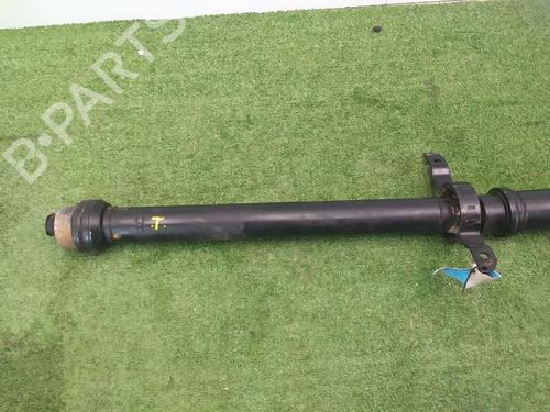 Driveshaft AUDI Q5 (8RB) 2.0 TDI quattro | BP24803373M37 