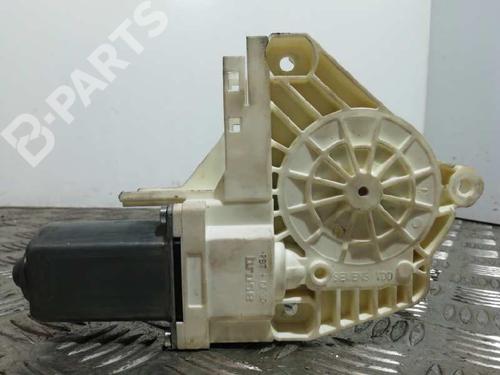 Right rear window motor LAND ROVER RANGE ROVER SPORT I (L320) 2.7 D 4x4 | BP10421304E22 