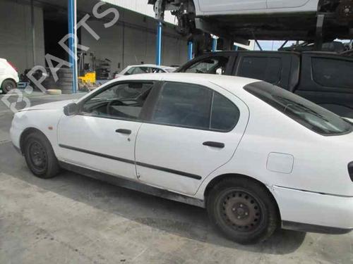 Radio NISSAN PRIMERA (P11)  | BP2357145E6 