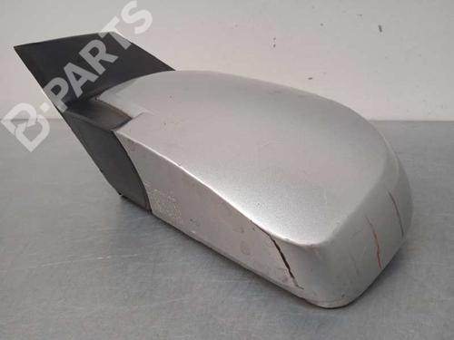 Left mirror KIA CARENS II MPV (FJ) 2.0 CRDi | BP8342959C26 