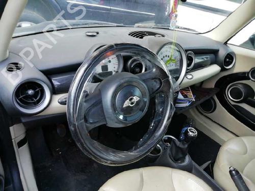 Interior roof light MINI MINI (R56) One D | BP15516928I8  - Image 8