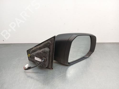 Right mirror MAXUS eDELIVER 3 Van Electric (SV3C) | BP37183133C27 - Image 3