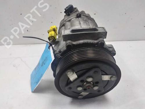 Used AC compressor CITROËN C4 Grand Picasso I (UA_) [2006-2013]  19141060