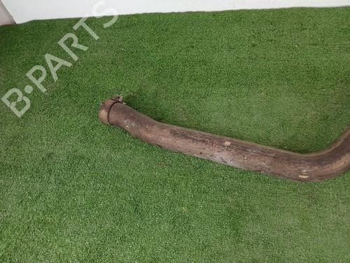 Catalyst BMW X1 (E84) sDrive 18 d | BP28488796M10 - Image 2