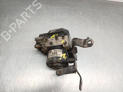 Used ABS pump ABS pump 39465190 39465190