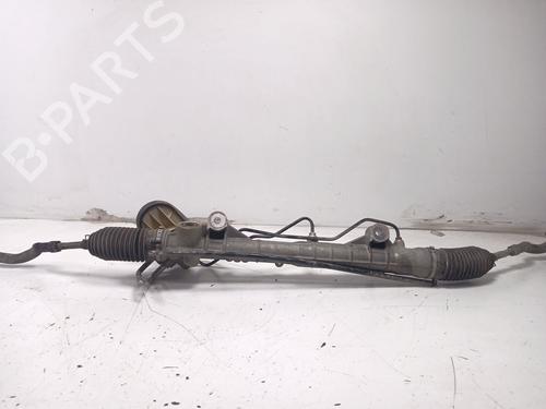 Steering rack DACIA SANDERO II 1.5 dCi 75 / Blue dCi 75 (B8JW, B8M4, B8AH, B8M7, B8M6) | BP39136141M22 - Image 3