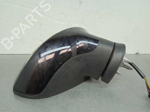 Right mirror SEAT LEON (1P1)  | BP11568341C27 