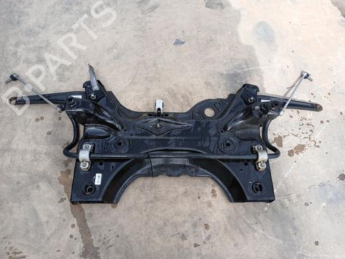 Used Subframe Subframe OPEL VIVARO C Van (K0) 1.5 (102 hp) 34251854 34251854