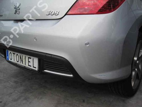  - Image 7