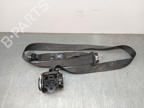 Rear left seatbelt OMODA 5  | BP29284316I29 