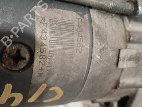 Starter BMW 3 (E46) 320 d | BP15489610M8