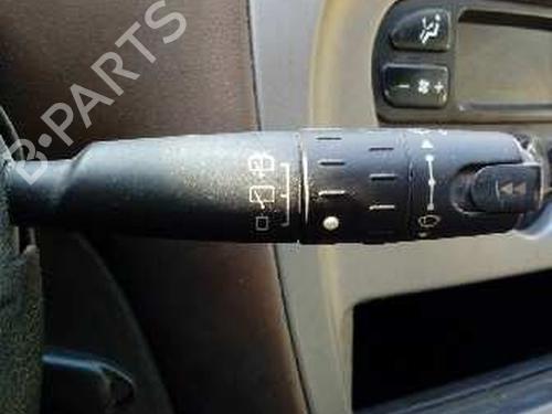 Left headlight CITROËN XSARA PICASSO (N68) 2.0 HDi | BP2542720C28 