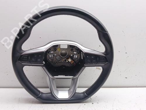 Volante Volante SEAT ARONA (KJ7, KJP) 1.0 TSI (110 hp) 34344467 34344467