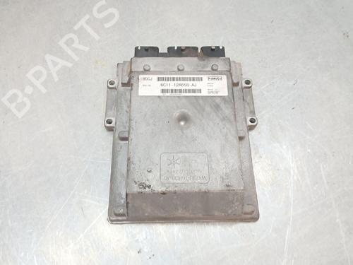 Used Engine control unit (ECU) Engine control unit (ECU) 39146655 39146655