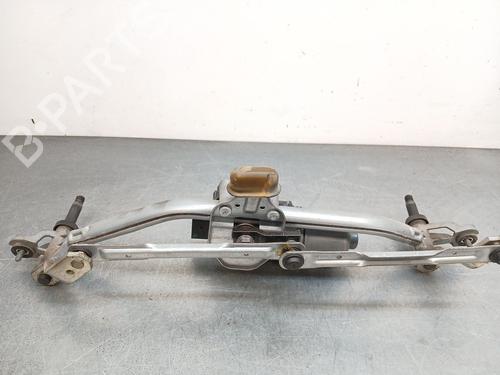 Front wiper motor CITROËN C3 III (SX) 1.2 PURETECH 82 | BP36865376M29 - Image 5