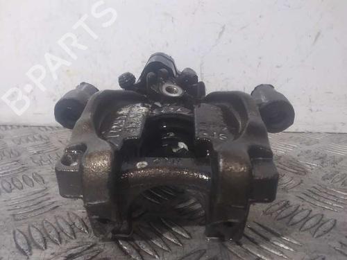 Right rear brake caliper SEAT LEON (5F1) 1.0 TSI (115 hp) 16091425