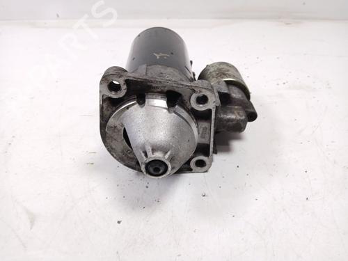 Starter FORD FOCUS II (DA_, HCP, DP) 1.8 TDCi | BP32023490M8  - Image 5